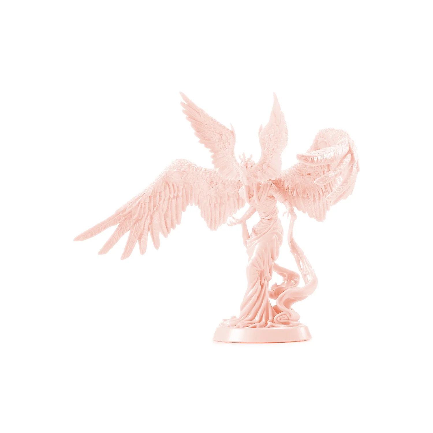 Water-Wash Resin 2.0 - Image 26