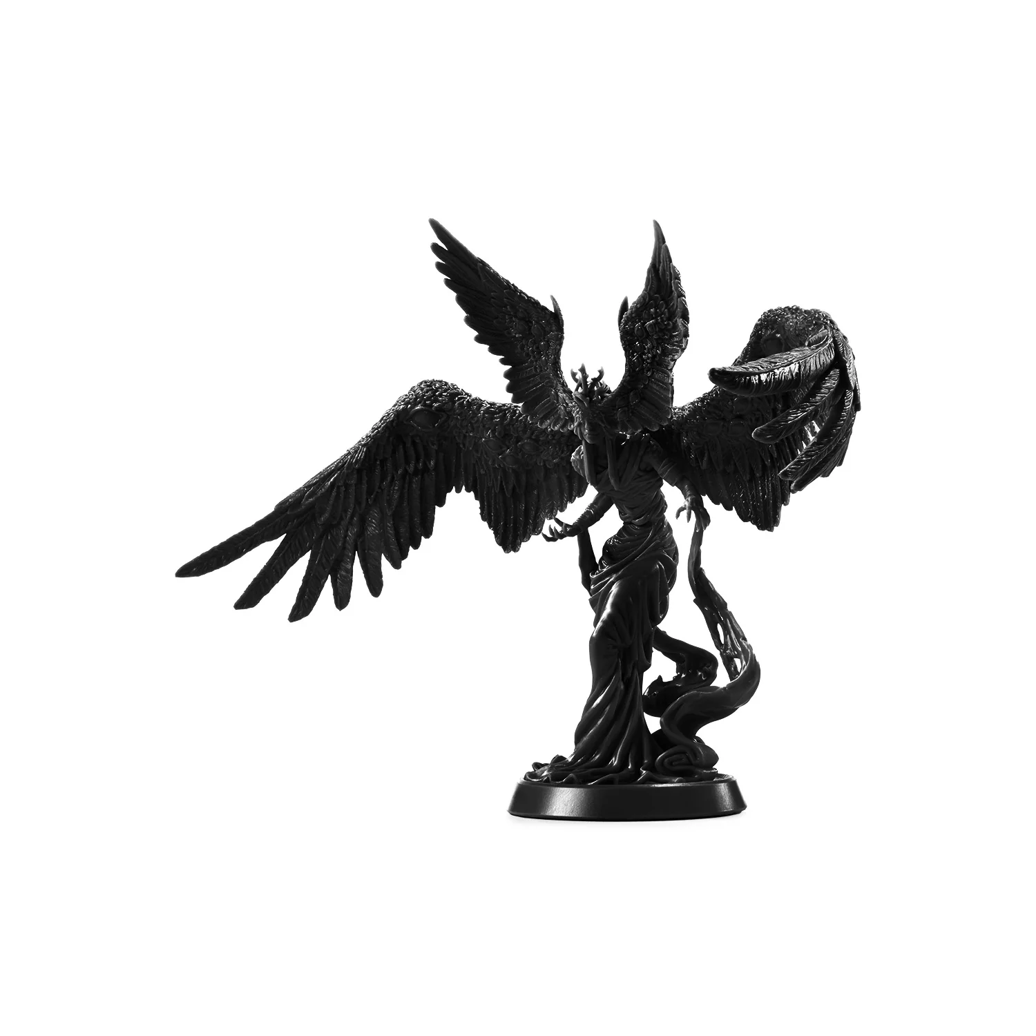 Water-Wash Resin 2.0 - Image 3