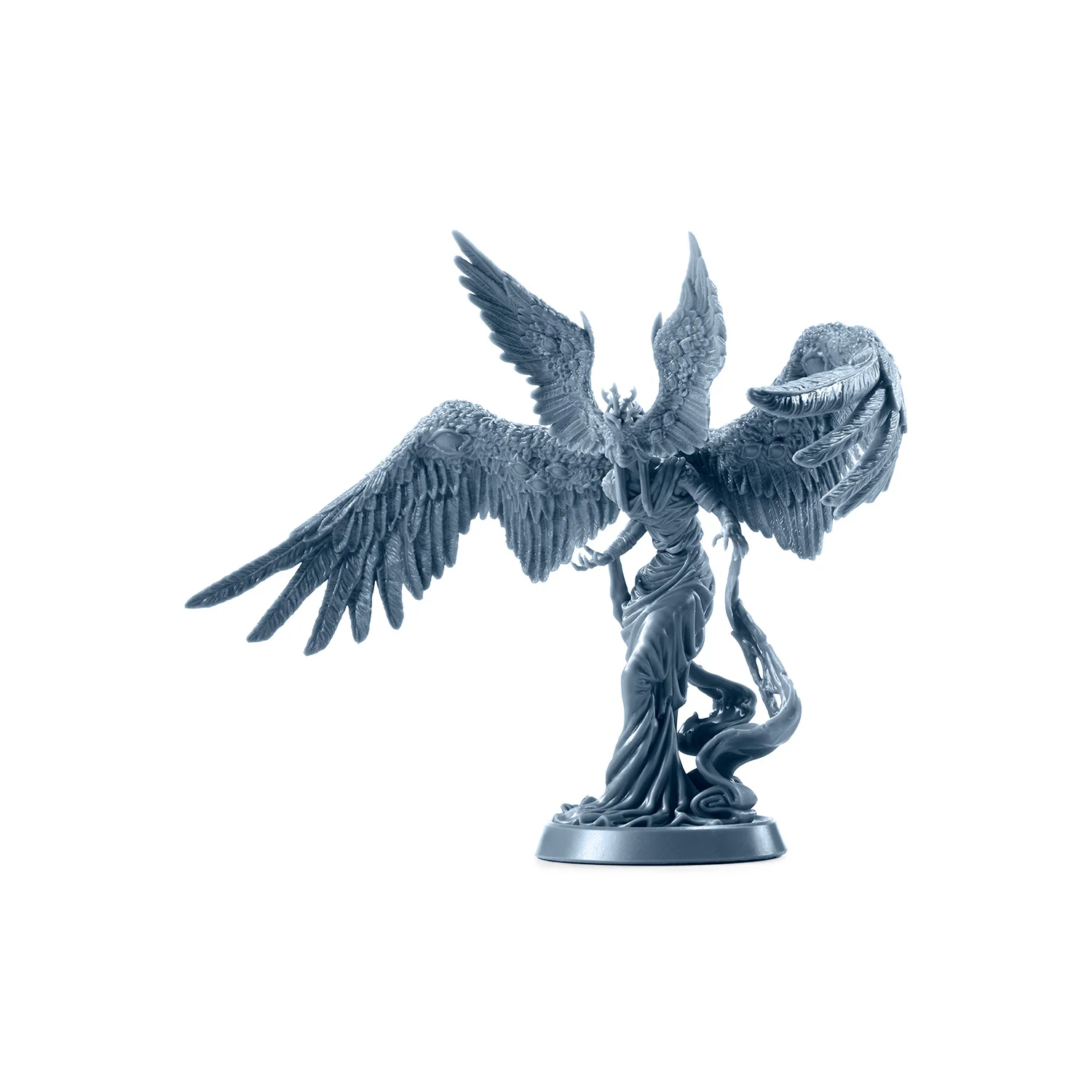 Water-Wash Resin 2.0 - Image 5