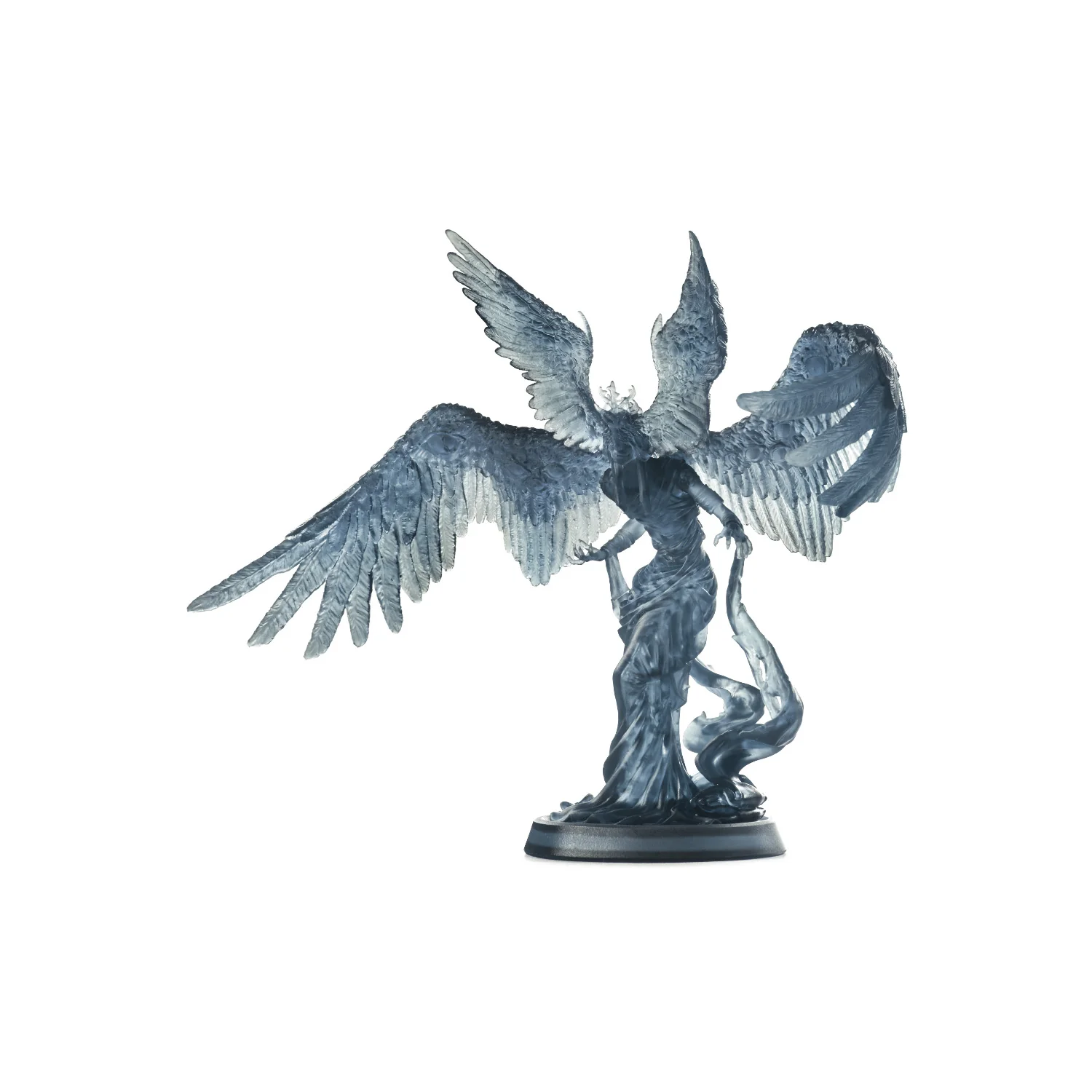 Water-Wash Resin 2.0 - Image 9